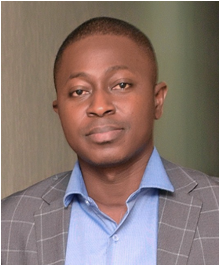 BINI KOFFI ROLAND