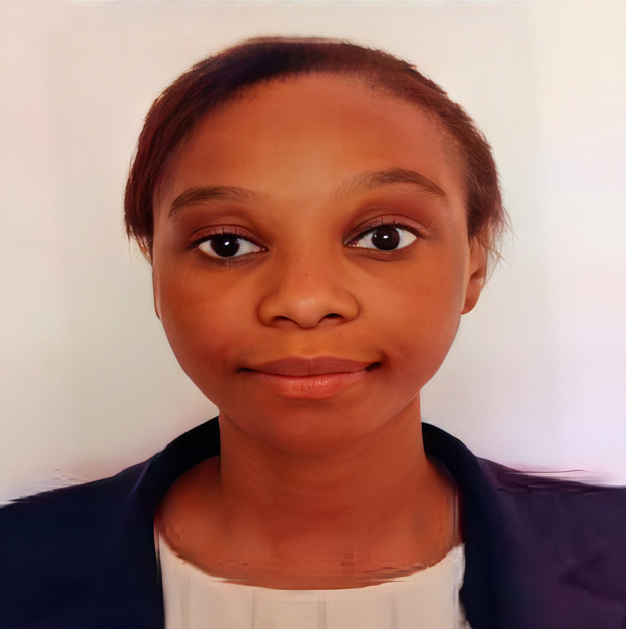 ZEZE MARIE-THERESE DAHONNON