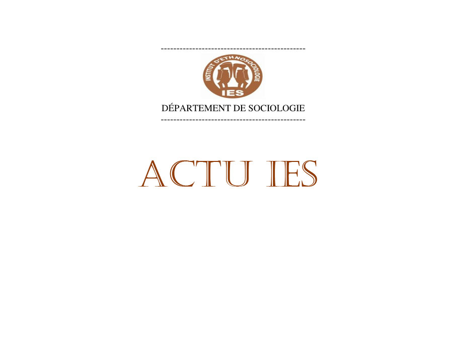 Programme actualisé des examens de Masters 1_1ére session 2025-2026_actualisé