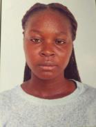 N’DIA Bou Grace Esther