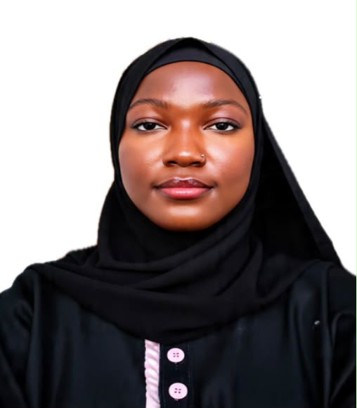KONATE FATOUMATA FADYA