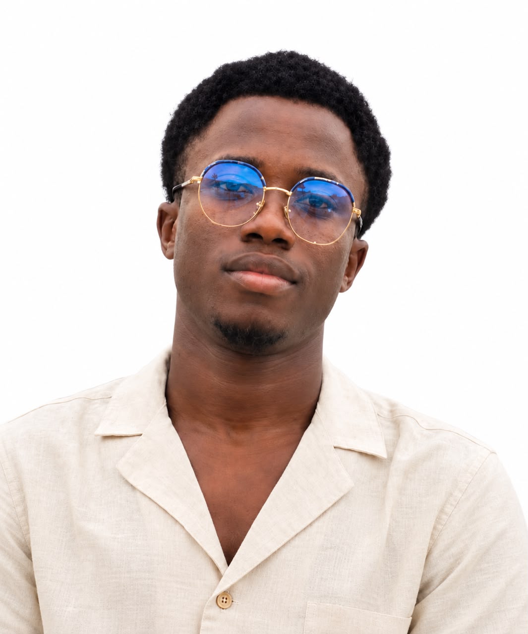 DIBY YAO EMMANUEL