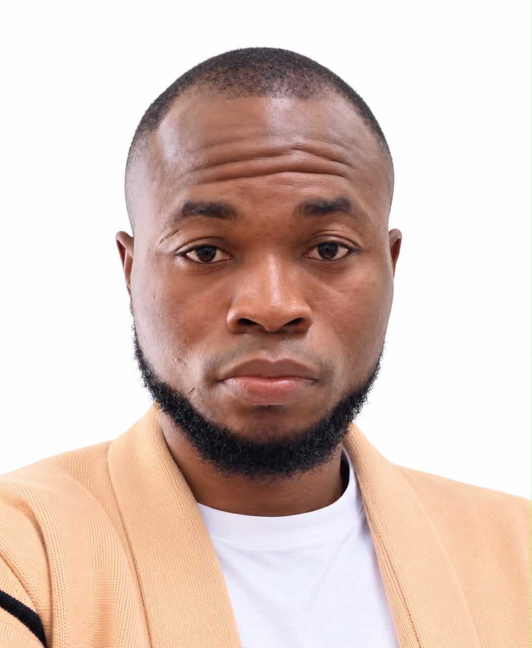 KOUADIO KOFFI SYLVAIN