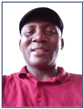 ADJOUMANI KOBENAN