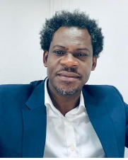 LOGNON SAGBO JEAN LOUIS HIPPOLYTE