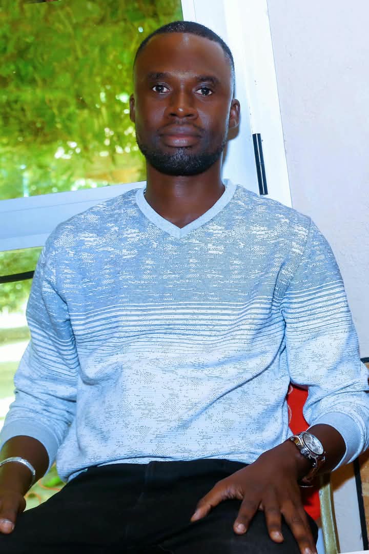 AKPO Franck Armel